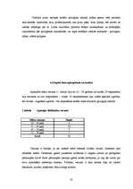 Diplomdarbs 'Grupas veida aprūpes modeļa ieviešanas iespējas klīnikā', 45.