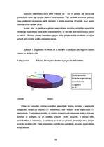 Diplomdarbs 'Grupas veida aprūpes modeļa ieviešanas iespējas klīnikā', 46.