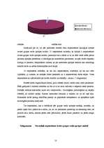 Diplomdarbs 'Grupas veida aprūpes modeļa ieviešanas iespējas klīnikā', 50.