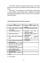 Diplomdarbs 'Grupas veida aprūpes modeļa ieviešanas iespējas klīnikā', 52.