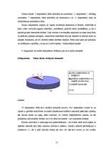 Diplomdarbs 'Grupas veida aprūpes modeļa ieviešanas iespējas klīnikā', 55.