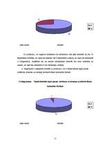 Diplomdarbs 'Grupas veida aprūpes modeļa ieviešanas iespējas klīnikā', 57.