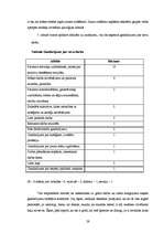 Diplomdarbs 'Grupas veida aprūpes modeļa ieviešanas iespējas klīnikā', 59.