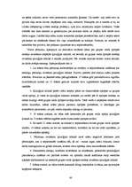 Diplomdarbs 'Grupas veida aprūpes modeļa ieviešanas iespējas klīnikā', 60.