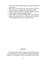 Diplomdarbs 'Grupas veida aprūpes modeļa ieviešanas iespējas klīnikā', 63.