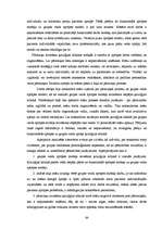 Diplomdarbs 'Grupas veida aprūpes modeļa ieviešanas iespējas klīnikā', 64.