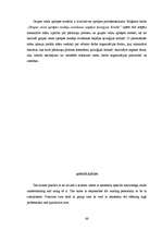 Diplomdarbs 'Grupas veida aprūpes modeļa ieviešanas iespējas klīnikā', 66.