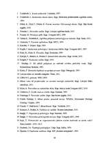 Diplomdarbs 'Grupas veida aprūpes modeļa ieviešanas iespējas klīnikā', 68.