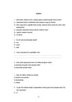 Diplomdarbs 'Grupas veida aprūpes modeļa ieviešanas iespējas klīnikā', 71.