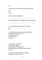 Diplomdarbs 'Grupas veida aprūpes modeļa ieviešanas iespējas klīnikā', 72.