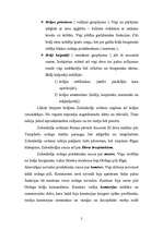 Referāts 'Iedzīvotāju kārtu iedalījums, tiesu iekārtas un tiesību izveidošanās un attīstīb', 2.