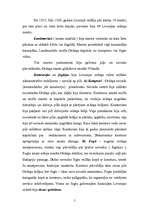 Referāts 'Iedzīvotāju kārtu iedalījums, tiesu iekārtas un tiesību izveidošanās un attīstīb', 5.