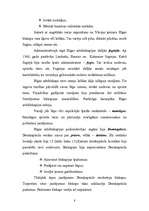 Referāts 'Iedzīvotāju kārtu iedalījums, tiesu iekārtas un tiesību izveidošanās un attīstīb', 8.