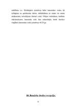 Referāts 'Iedzīvotāju kārtu iedalījums, tiesu iekārtas un tiesību izveidošanās un attīstīb', 18.