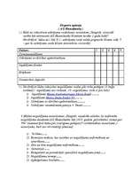 Paraugs 'Ekspertu aptauja', 1.