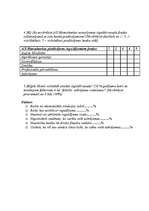 Paraugs 'Ekspertu aptauja', 2.