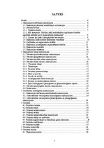 Referāts 'Rudens ekskursija "Sprīdīša pēdās"', 2.