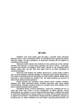 Referāts 'Rudens ekskursija "Sprīdīša pēdās"', 4.