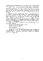 Referāts 'Rudens ekskursija "Sprīdīša pēdās"', 5.