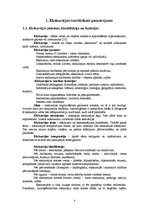 Referāts 'Rudens ekskursija "Sprīdīša pēdās"', 6.