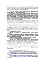 Referāts 'Rudens ekskursija "Sprīdīša pēdās"', 8.