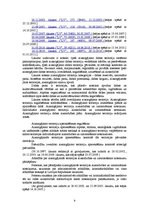 Referāts 'Rudens ekskursija "Sprīdīša pēdās"', 9.