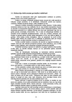 Referāts 'Rudens ekskursija "Sprīdīša pēdās"', 10.