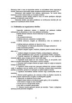 Referāts 'Rudens ekskursija "Sprīdīša pēdās"', 11.