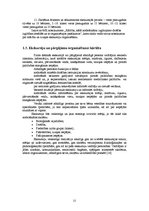 Referāts 'Rudens ekskursija "Sprīdīša pēdās"', 12.