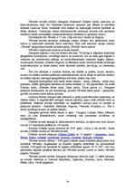 Referāts 'Rudens ekskursija "Sprīdīša pēdās"', 16.
