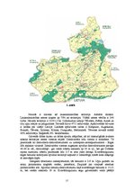 Referāts 'Rudens ekskursija "Sprīdīša pēdās"', 17.