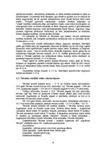 Referāts 'Rudens ekskursija "Sprīdīša pēdās"', 18.