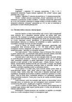 Referāts 'Rudens ekskursija "Sprīdīša pēdās"', 19.