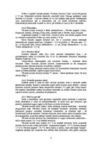 Referāts 'Rudens ekskursija "Sprīdīša pēdās"', 21.