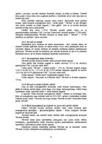 Referāts 'Rudens ekskursija "Sprīdīša pēdās"', 22.