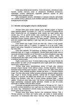 Referāts 'Rudens ekskursija "Sprīdīša pēdās"', 23.