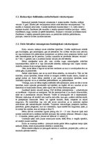 Referāts 'Rudens ekskursija "Sprīdīša pēdās"', 26.