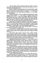 Referāts 'Rudens ekskursija "Sprīdīša pēdās"', 27.