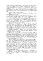 Referāts 'Rudens ekskursija "Sprīdīša pēdās"', 28.