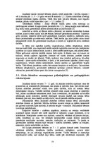 Referāts 'Rudens ekskursija "Sprīdīša pēdās"', 29.