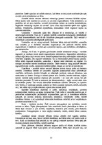 Referāts 'Rudens ekskursija "Sprīdīša pēdās"', 30.