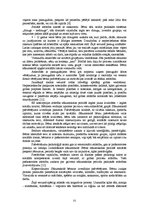 Referāts 'Rudens ekskursija "Sprīdīša pēdās"', 31.