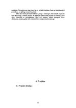 Referāts 'Rudens ekskursija "Sprīdīša pēdās"', 32.