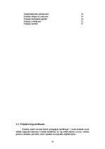 Referāts 'Rudens ekskursija "Sprīdīša pēdās"', 34.