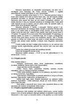 Referāts 'Rudens ekskursija "Sprīdīša pēdās"', 35.