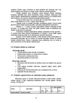 Referāts 'Rudens ekskursija "Sprīdīša pēdās"', 36.