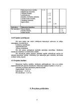 Referāts 'Rudens ekskursija "Sprīdīša pēdās"', 37.