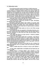 Referāts 'Rudens ekskursija "Sprīdīša pēdās"', 39.