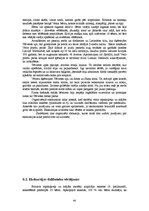 Referāts 'Rudens ekskursija "Sprīdīša pēdās"', 40.