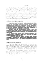 Referāts 'Rudens ekskursija "Sprīdīša pēdās"', 43.